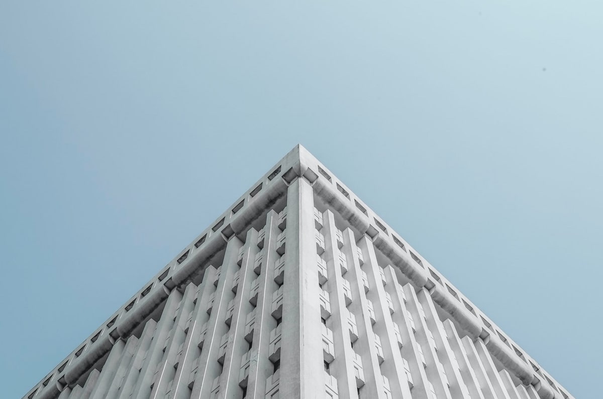 世界杯官方客户端下载中心-将帅之间信任与默契是胜利秘诀