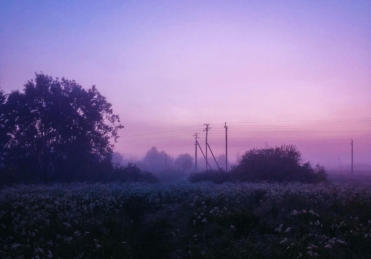 官方：大连可为发布队歌《奔跑中的蓝色》