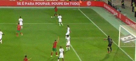 1633815645902050594.gif 544326.gif