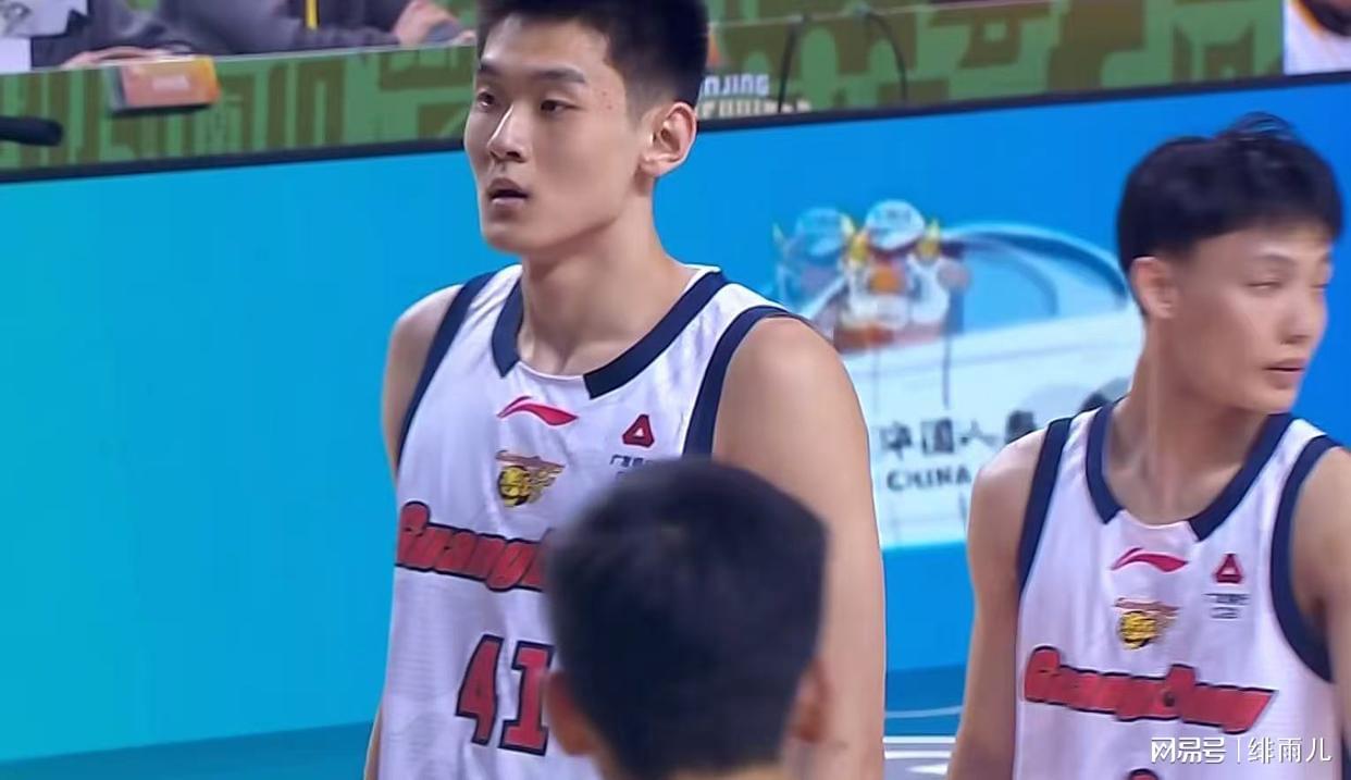 世界杯比赛直播软件安装-身高2米16+臂展2米29！广东队第五外援人选曝光，保底能进总决赛