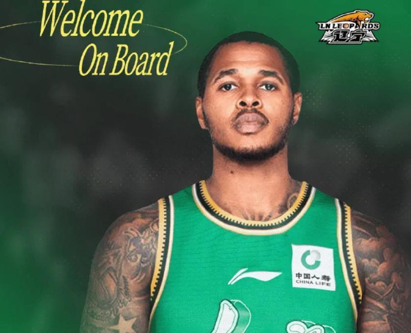 世界杯手机直播app下载-辽宁队再换外援,或签38岁老将;赵继伟向球队表忠心