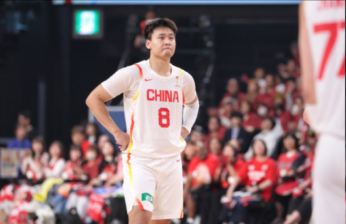 世界杯比赛直播软件安装-又上头了！13中2险成罪人，球迷：装可以，请先进球再装