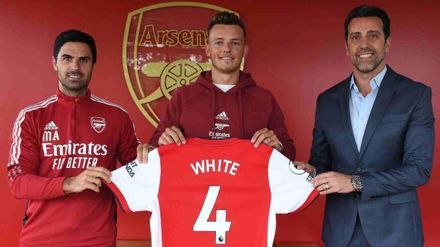 世界杯官方客户端下载中心-阿森纳5000万签全能后卫！短板是身高和速度？