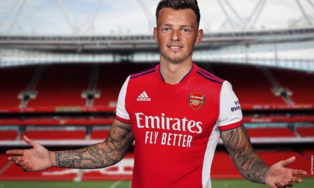 1627693837563085795.jpg ben-white-arsenal-transfer-rumours-1000x600.jpg