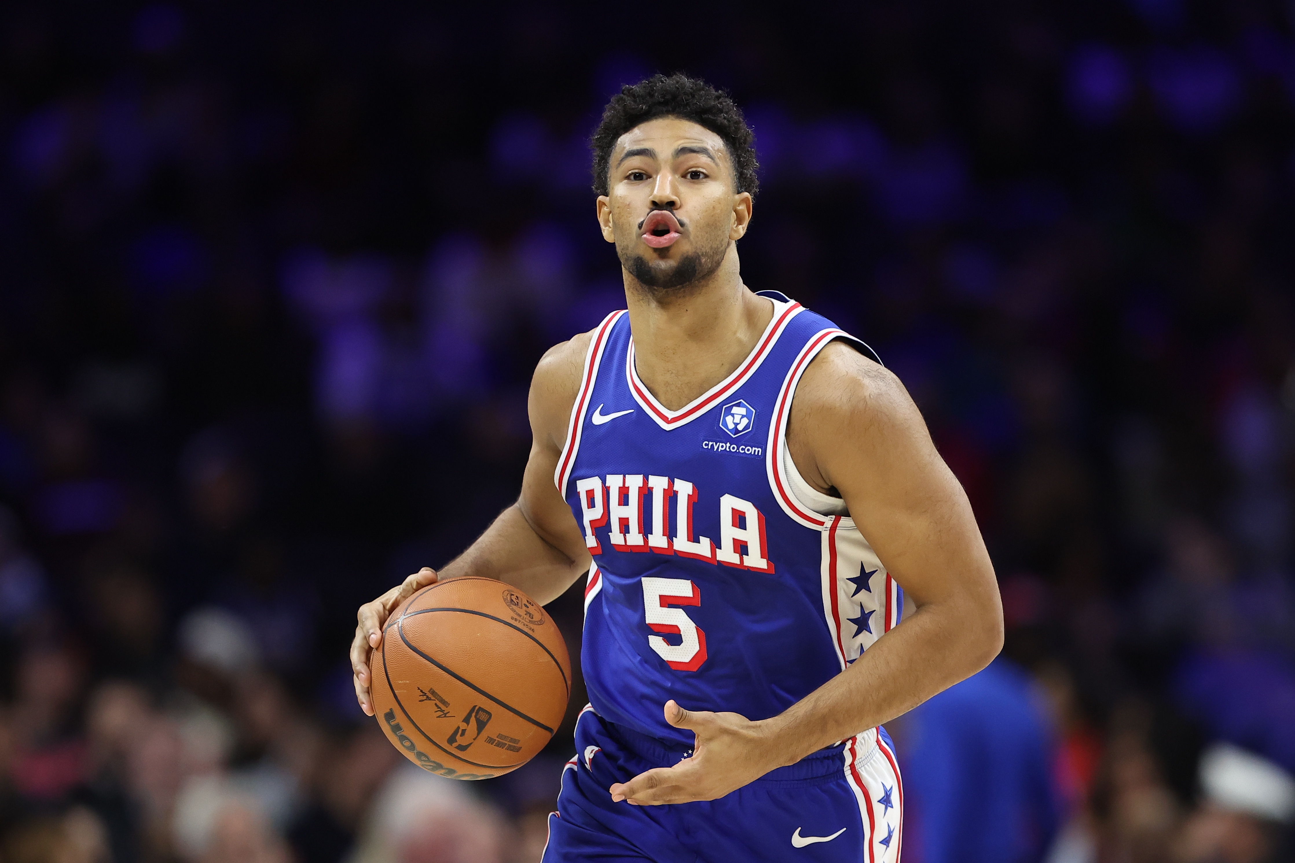 世界杯手机直播app下载-末节14分收比赛!格莱姆斯22中11&8罚全中砍下31分3抢断!