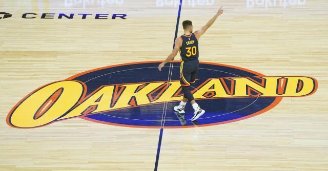 世界杯高清赛事平台-新兴概念！勇士成为首支发行NFT藏品的北美职业队